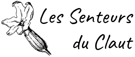 Les Senteurs du Claut
