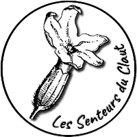 Les Senteurs du Claut