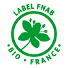 Logo FNAB