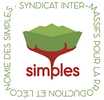 Logo du syndicat des Simples