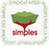 Aux amis des plantes médicinales