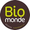 Bio Tea Foule