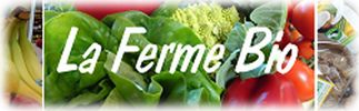 La Ferme Bio