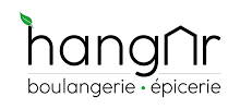 Le Hangar