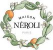 Maison Néroli