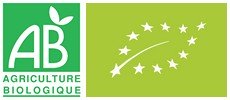 Agriculture Biologique