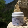 baume-a-levres_neroli