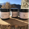 baume_je-m-aime_trio