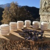 baume_mini_ensemble