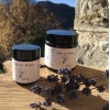 baume_pot-de-peau_n1