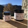 baume_pot-de-peau_n3