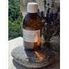 Hydrolat bio de basilic grand vert