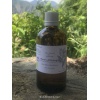 ha_fleurs-oranger_100ml