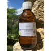 ha_lavande-officinale
