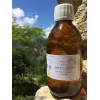ha_pg-citronnier