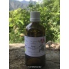 ha_rose_100ml