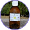 Hydrolat bio de mélèze