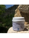 baume-a-levres_neroli