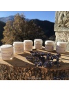 baume_mini_ensemble