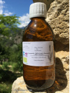 ha_lavande-officinale