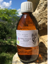 Hydrolat bio Myrte