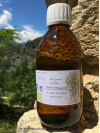 ha_thym-thuyanol