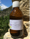 ha_verveine-citronnee