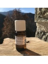 he_ylang