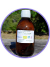 Hydrolat bio de laser de France sauvage