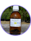 Hydrolat bio de mélèze