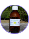 Hydrolat bio de sauge officinale