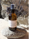 synergie_ha_purifiante_1404281950