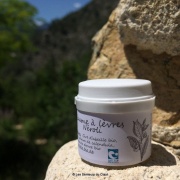 baume-a-levres_neroli