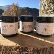 baume_je-m-aime_trio