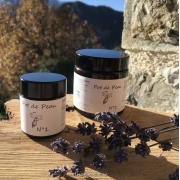 baume_pot-de-peau_n1