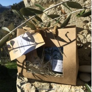 coffret_pitchoun_1