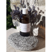 Hydrolat BIO Bleuet