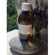 Hydrolat BIO Ortie
