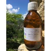 ha_pg-citronnier