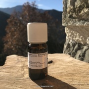 he_geranium-bourbon