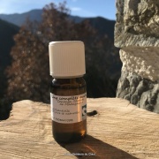 he_ylang
