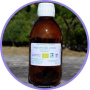 Hydrolat bio de sauge officinale