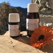 ms_calendula