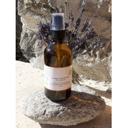 synergie_ha_purifiante_1404281950