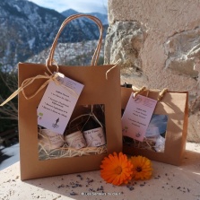 coffrets_cadeaux