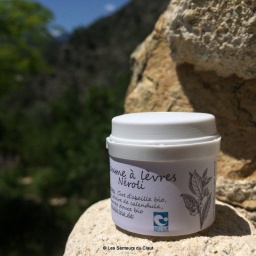 baume-a-levres_neroli