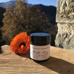 baume_calendula_30ml