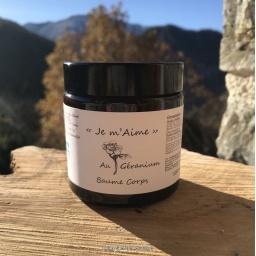 baume_je-m-aime_geranium