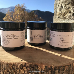 baume_je-m-aime_trio