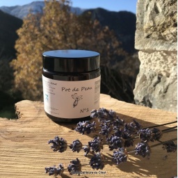 baume_pot-de-peau_n1_120ml